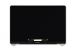 A1989 LCD Screen Assembly For Macbook Pro Retina 13